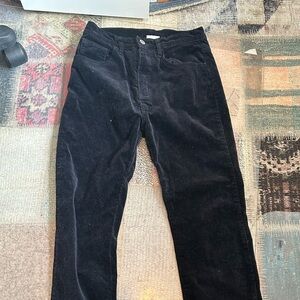 NWOT brandy melville pants